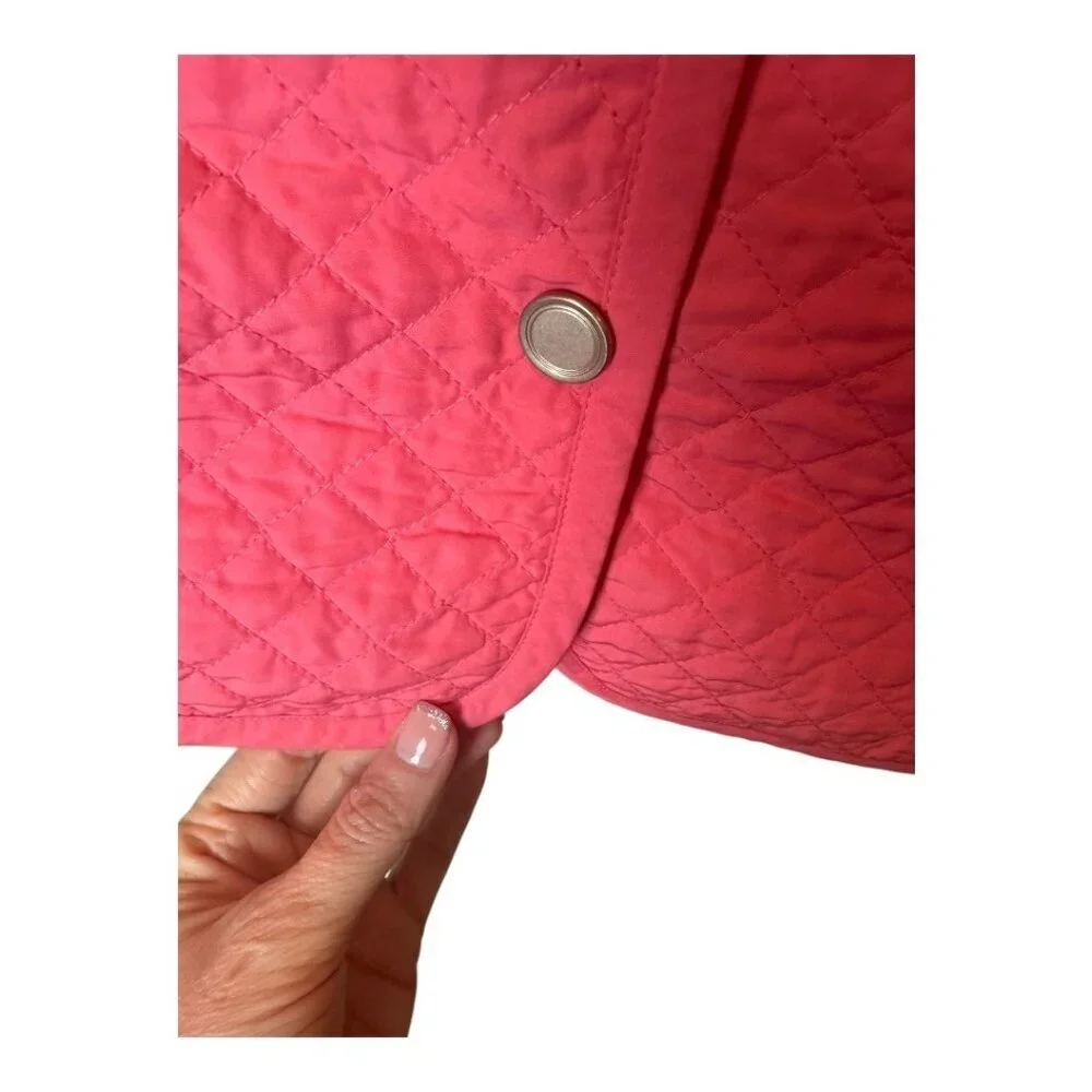 Talbots sophisticated versatile